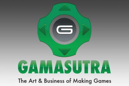 Gamasutra Articles